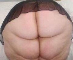 TODAY ONLY... Head only SPECIAL...80qv 140hh....BBW🍑💦👅..SSBBW🍑💦👅..... 80 INCH BOOTY🍑 - Image 3