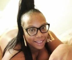 Pittsburgh escorts - 🌨RAIN+SLOW🎼JAMZ+BACK RUBS🏆= Me & You 🥂