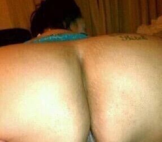 Visiting Lancaster today Ready to play Cumin let me blow you completely away - 1
