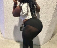 Jacksonville escorts - Sexy Kobain's QV SERVICE 💋📲