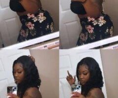 Sexy Kobain's QV SERVICE 💋📲 - Image 2