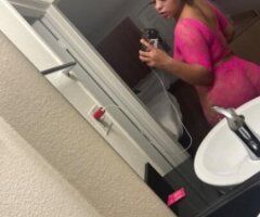Sacramento escorts - CARDATE SPECIAL 🌹