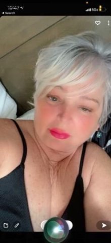 Sexy and Mature - 1