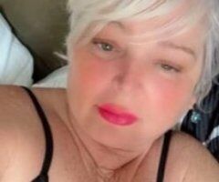San Mateo escorts - Sexy and Mature