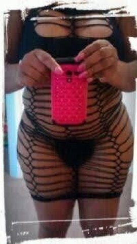 I Love A THICK WHITE 🍌In My VeRy Tight💦Kitty - 1