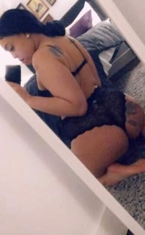 THE 1 you_been🤤🤤CRAVING HEAD ONLY TONIGHT ⚡⚡PRETTY FACE & ⚡⚡INCALLS (come over ) 🍯🍯SWEETTREAT ☀🌞HOME VISIT- SAFE✅PRIVATE -💦💦🌊SNEAKYLINK VISITS 🤫🤫$$$ ❤REAL SQUIRTERR💦💦 - 1