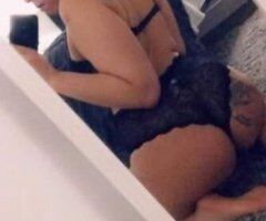 Milwaukee escorts - THE 1 you_been🤤🤤CRAVING HEAD ONLY TONIGHT ⚡⚡PRETTY FACE & ⚡⚡INCALLS (come over ) 🍯🍯SWEETTREAT ☀🌞HOME VISIT- SAFE✅PRIVATE -💦💦🌊SNEAKYLINK VISITS 🤫🤫$$$ ❤REAL SQUIRTERR💦💦
