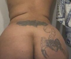 THE 1 you_been🤤🤤CRAVING HEAD ONLY TONIGHT ⚡⚡PRETTY FACE & ⚡⚡INCALLS (come over ) 🍯🍯SWEETTREAT ☀🌞HOME VISIT- SAFE✅PRIVATE -💦💦🌊SNEAKYLINK VISITS 🤫🤫$$$ ❤REAL SQUIRTERR💦💦 - Image 4