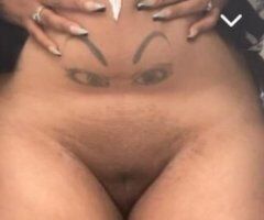 THE 1 you_been🤤🤤CRAVING HEAD ONLY TONIGHT ⚡⚡PRETTY FACE & ⚡⚡INCALLS (come over ) 🍯🍯SWEETTREAT ☀🌞HOME VISIT- SAFE✅PRIVATE -💦💦🌊SNEAKYLINK VISITS 🤫🤫$$$ ❤REAL SQUIRTERR💦💦 - Image 6