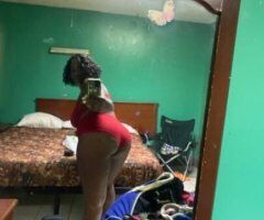 Birmingham escorts - incar plays head going for 20dollars incar head only but only for tonight and pussy for 75 ino room incar or my place super wet pussy come play with her and i do have my toys