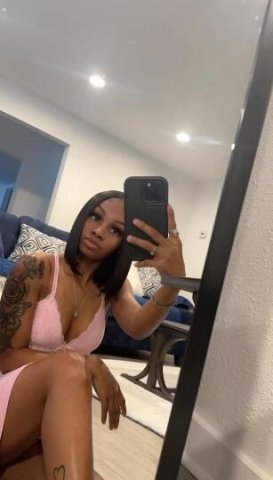 i want what im worth - 1