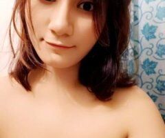 💦Pretty Hot🔥 Need a Sex Partner 🐱Gfe🍆INCALL_OUTCALL_ CAR FUN Service📞Available 24/7💃🏽 - Image 3