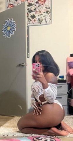 HI BABE 💋OUTCALL/INCALL✔No Deposit ✔ Verify ✔ - 1
