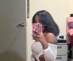 Florence escorts - HI BABE 💋OUTCALL/INCALL✔No Deposit ✔ Verify ✔