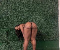 HI BABE 💋OUTCALL/INCALL✔No Deposit ✔ Verify ✔ - Image 4