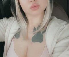 Billings escorts - 100% REAL 💕 NO DEPOSIT REQUIRED 🚫 NEW NUMBER BABE 🥰