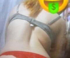 your redhead dream fanasty - Image 2