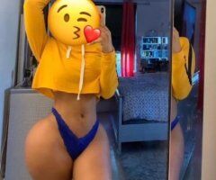 Fort Myers escorts - nalgona y joven de visita INCALLS ONLY❌ deposit ❌. 💲cash only 💲 FT available