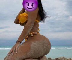 nalgona y joven de visita INCALLS ONLY❌ deposit ❌. 💲cash only 💲 FT available - Image 2