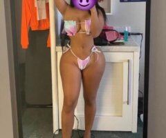 nalgona y joven de visita INCALLS ONLY❌ deposit ❌. 💲cash only 💲 FT available - Image 4