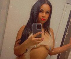 Scranton escorts - NO DEPOSITS 🥰❤✅ video verification ✅❤ 🇲🇽🇺🇸
