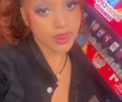 DDD WITH PRETTY A FACE🤩🤩 READY NOW'🍑 - Image 3
