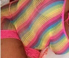 🦄🍭💦Come Play With Me You Won't Regret 💦🍭🦄Horny and Ready To Please You Daddy💦🍭🦄 - Image 3