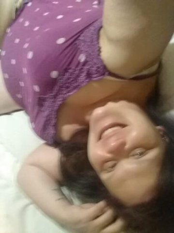 $60$ BLOW & GO SPECIAL. , LET ME TAKE SOME STRESS THAT UR NAGGING WIFE OR GF HAS CAUSED WITH THE BEST SLOPPY TOPPY IN SOUTH!! TEXT WHEN READY!! SERIOUS INQUIRIES ONLY!! 2 DAYS TILL MY BIRTHDAY - 1