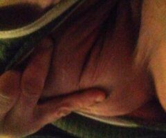 $60$ BLOW & GO SPECIAL. , LET ME TAKE SOME STRESS THAT UR NAGGING WIFE OR GF HAS CAUSED WITH THE BEST SLOPPY TOPPY IN SOUTH!! TEXT WHEN READY!! SERIOUS INQUIRIES ONLY!! 2 DAYS TILL MY BIRTHDAY - Image 10