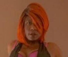 Book A Session With Mzchertublackone My rates are online - Image 4