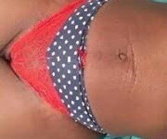 Book A Session With Mzchertublackone My rates are online - Image 5