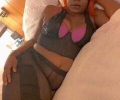 Book A Session With Mzchertublackone My rates are online - Image 6