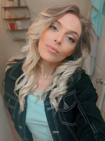 its make me moan monday... are you up for the challenge💕promise ill return the favor 😋 youll meet your match this morning when you make an appointment with me 💋im the real deal, your satisfaction is guaranteed💕 - 1