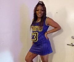 💫💥🎃😻💦FAYE😻💦🎃💥💫 always wett Neva dry come have sum fun with Me Daddy 💦 - Image 3