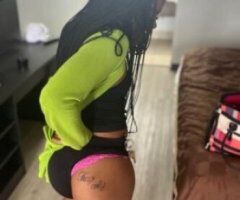 💫💥🎃😻💦FAYE😻💦🎃💥💫 always wett Neva dry come have sum fun with Me Daddy 💦 - Image 5