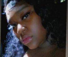Available OUTCALL/CAR FUN 💋Ask About My Qv Specials & 2Girls Specials - Image 3