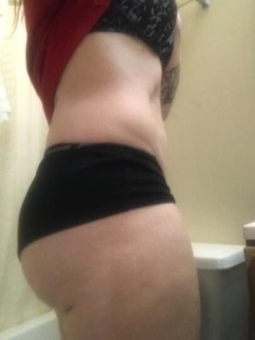 Big booty momma💋 - 1
