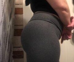 Big booty momma💋 - Image 3