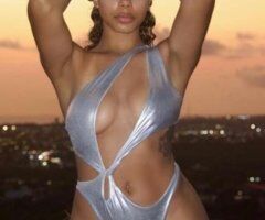 San Diego escorts - available for upscale and nice gentleman sexy mama. DONT MISS OUT‼