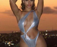 available for upscale and nice gentleman sexy mama. DONT MISS OUT‼ - Image 2