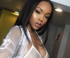 Sweet & petite treat a MUST see 💦💙🦋 - Image 2