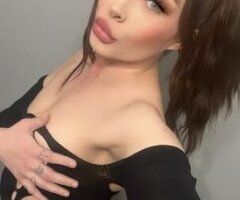 Chico escorts - Make Your Dreams Come True