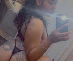 DISCREET ENCOUNTERS--🩷INCALL ONLY🩷🩷 DESIRE - Image 3
