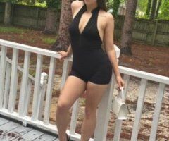 St. Augustine escorts - Blue Eyed Barbie👅 5⭐ Highly Reviewed