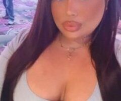 Las Vegas escorts - HOT LATINA READY TO PLAY 🍑💦