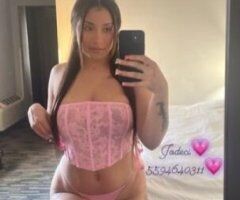 Puerto Rican Princess 💫🦋 The Spinner You Crave💛👣 - Image 3