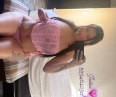 Puerto Rican Princess 💫🦋 The Spinner You Crave💛👣 - Image 5
