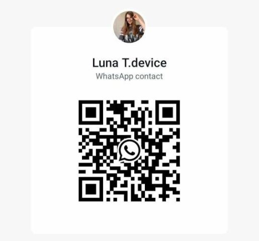 💦Hookup let's_!!Play😋OUTCALL☎INCALL🚗CARFUN💝FT SHOW & SELL CUSTOM VIDEO💚All Available✅My Instagram👉Lunatdevic and My Telegram👉Lunatdevic and ✅ My Snap Chat tristin_bj - 1
