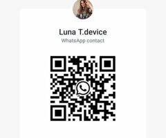 Logan escorts - 💦Hookup let's_!!Play😋OUTCALL☎INCALL🚗CARFUN💝FT SHOW & SELL CUSTOM VIDEO💚All Available✅My Instagram👉Lunatdevic and My Telegram👉Lunatdevic and ✅ My Snap Chat tristin_bj
