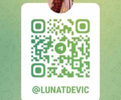 💦Hookup let's_!!Play😋OUTCALL☎INCALL🚗CARFUN💝FT SHOW & SELL CUSTOM VIDEO💚All Available✅My Instagram👉Lunatdevic and My Telegram👉Lunatdevic and ✅ My Snap Chat tristin_bj - Image 6